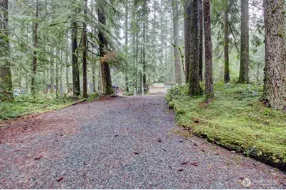 78 Goldrush Road, Deming, WA 98244 - Photo 25