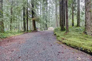 78 Goldrush Rd, Deming, WA 98244 - Photo 25