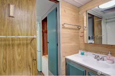 78 Goldrush Road, Deming, WA 98244 - Photo 19