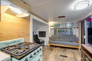 78 Goldrush Rd, Deming, WA 98244 - Photo 13