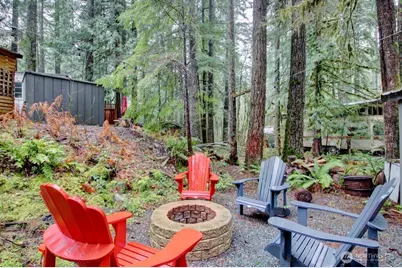 78 Goldrush Road, Deming, WA 98244 - Photo 21