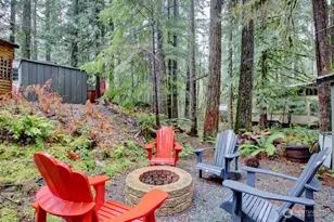 78 Goldrush Rd, Deming, WA 98244 - Photo 21