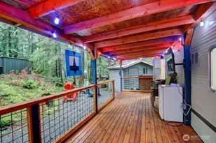 78 Goldrush Rd, Deming, WA 98244 - Photo 3