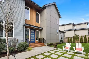 2144 NW 201st St, Shoreline, WA 98177 - Photo 39