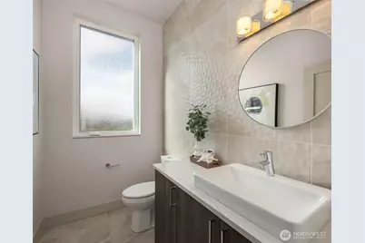 2144 NW 201st Street, Shoreline, WA 98177 - Photo 19