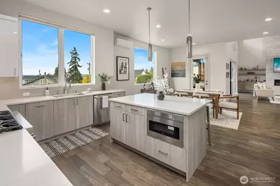 2144 NW 201st Street, Shoreline, WA 98177 - Photo 17