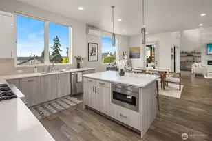 2144 NW 201st St, Shoreline, WA 98177 - Photo 17