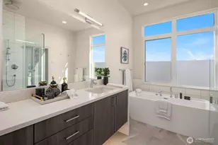 2144 NW 201st St, Shoreline, WA 98177 - Photo 23