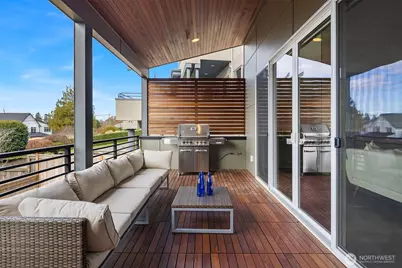 2144 NW 201st Street, Shoreline, WA 98177 - Photo 7