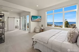 2144 NW 201st St, Shoreline, WA 98177 - Photo 21