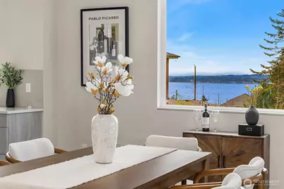 2144 NW 201st Street, Shoreline, WA 98177 - Photo 13