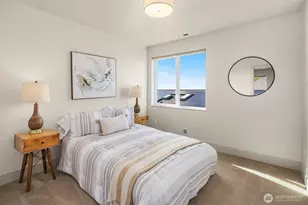 2144 NW 201st St, Shoreline, WA 98177 - Photo 27