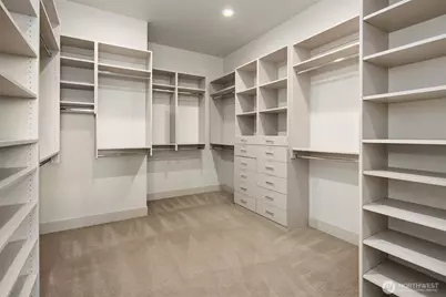 2144 NW 201st Street, Shoreline, WA 98177 - Photo 25