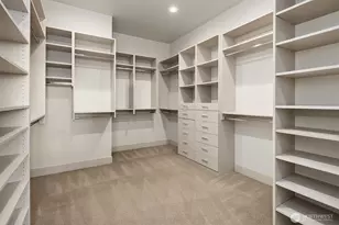 2144 NW 201st St, Shoreline, WA 98177 - Photo 25