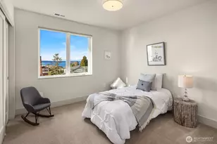 2144 NW 201st St, Shoreline, WA 98177 - Photo 29