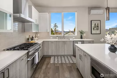 2144 NW 201st Street, Shoreline, WA 98177 - Photo 15