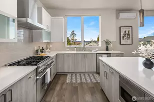 2144 NW 201st St, Shoreline, WA 98177 - Photo 15