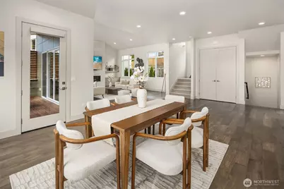 2144 NW 201st Street, Shoreline, WA 98177 - Photo 11