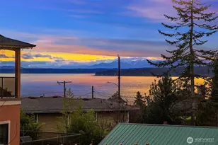 2144 NW 201st St, Shoreline, WA 98177 - Photo 9