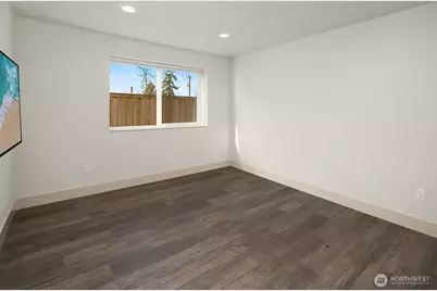 2144 NW 201st Street, Shoreline, WA 98177 - Photo 35