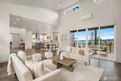 2144 NW 201st Street, Shoreline, WA 98177 - Photo 5