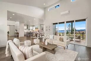 2144 NW 201st St, Shoreline, WA 98177 - Photo 5