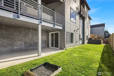 2144 NW 201st Street, Shoreline, WA 98177 - Photo 37