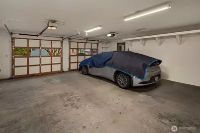 7609 SW 259th Street, Vashon, WA 98070 - Photo 29