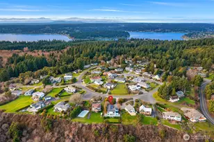 7609 SW 259th St, Vashon, WA 98070 - Photo 35
