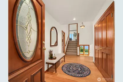 7609 SW 259th Street, Vashon, WA 98070 - Photo 7