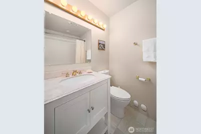 7609 SW 259th Street, Vashon, WA 98070 - Photo 25