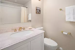 7609 SW 259th St, Vashon, WA 98070 - Photo 25