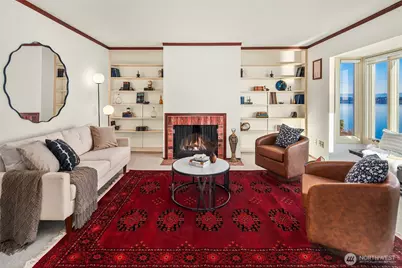 7609 SW 259th Street, Vashon, WA 98070 - Photo 15