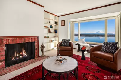 7609 SW 259th Street, Vashon, WA 98070 - Photo 17