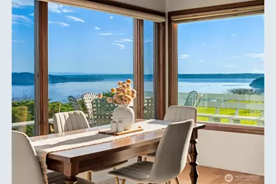 7609 SW 259th Street, Vashon, WA 98070 - Photo 13