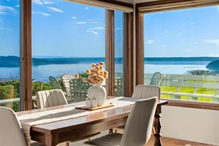 7609 SW 259th St, Vashon, WA 98070 - Photo 13