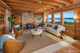 7609 SW 259th St, Vashon, WA 98070 - Photo 9