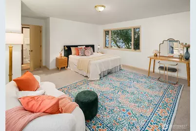 7609 SW 259th Street, Vashon, WA 98070 - Photo 23