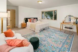 7609 SW 259th St, Vashon, WA 98070 - Photo 23