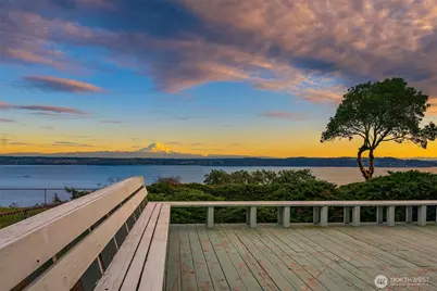 7609 SW 259th Street, Vashon, WA 98070 - Photo 31