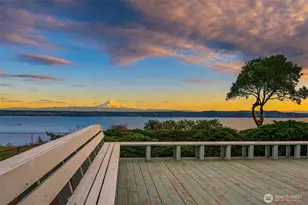 7609 SW 259th St, Vashon, WA 98070 - Photo 31