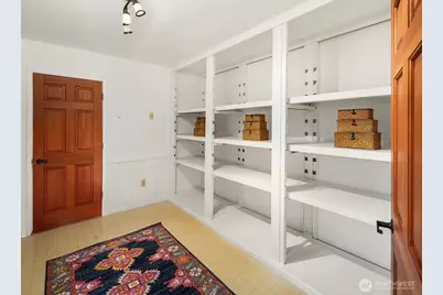 7609 SW 259th Street, Vashon, WA 98070 - Photo 27