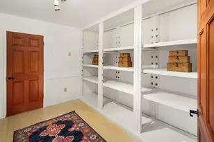 7609 SW 259th St, Vashon, WA 98070 - Photo 27