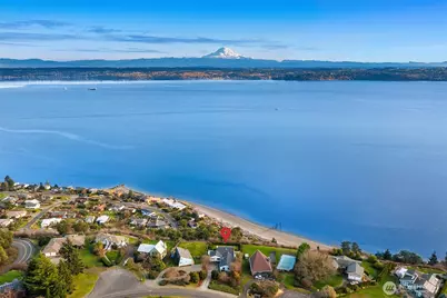 7609 SW 259th Street, Vashon, WA 98070 - Photo 33