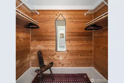 7609 SW 259th Street, Vashon, WA 98070 - Photo 21