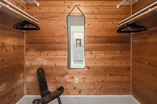 7609 SW 259th St, Vashon, WA 98070 - Photo 21