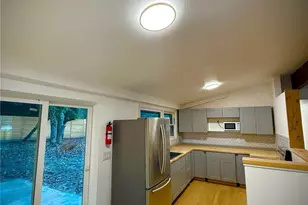 711 N, Hoquiam, WA 98550 - Photo 5
