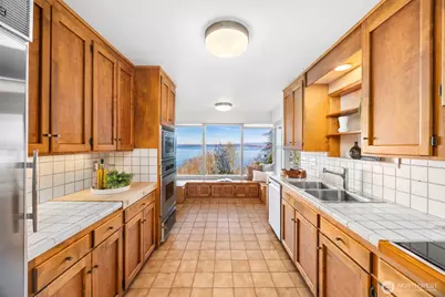 1203 Madrona Avenue, Everett, WA 98203 - Photo 11