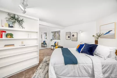 1203 Madrona Avenue, Everett, WA 98203 - Photo 25