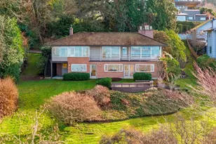 1203 Madrona Ave, Everett, WA 98203 - Photo 33